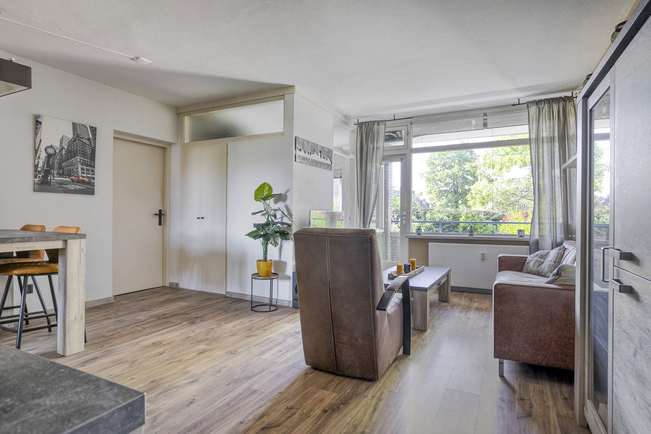 Foto 12 van Jaagpad 25