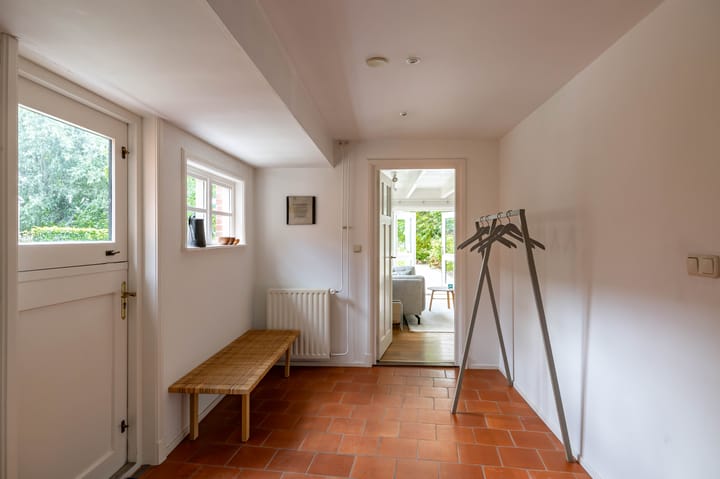 Foto 22 van Vaart Westzijde 6