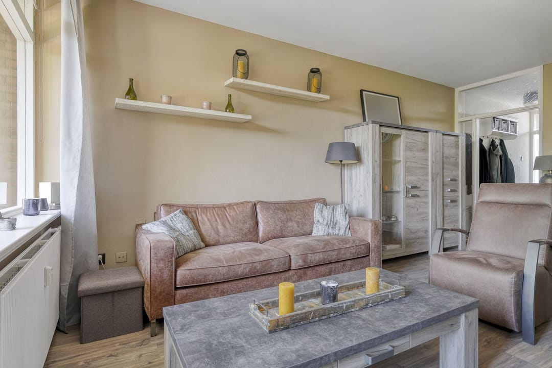 Foto 13 van Jaagpad 25