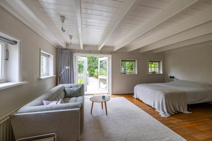 Foto 23 van Vaart Westzijde 6