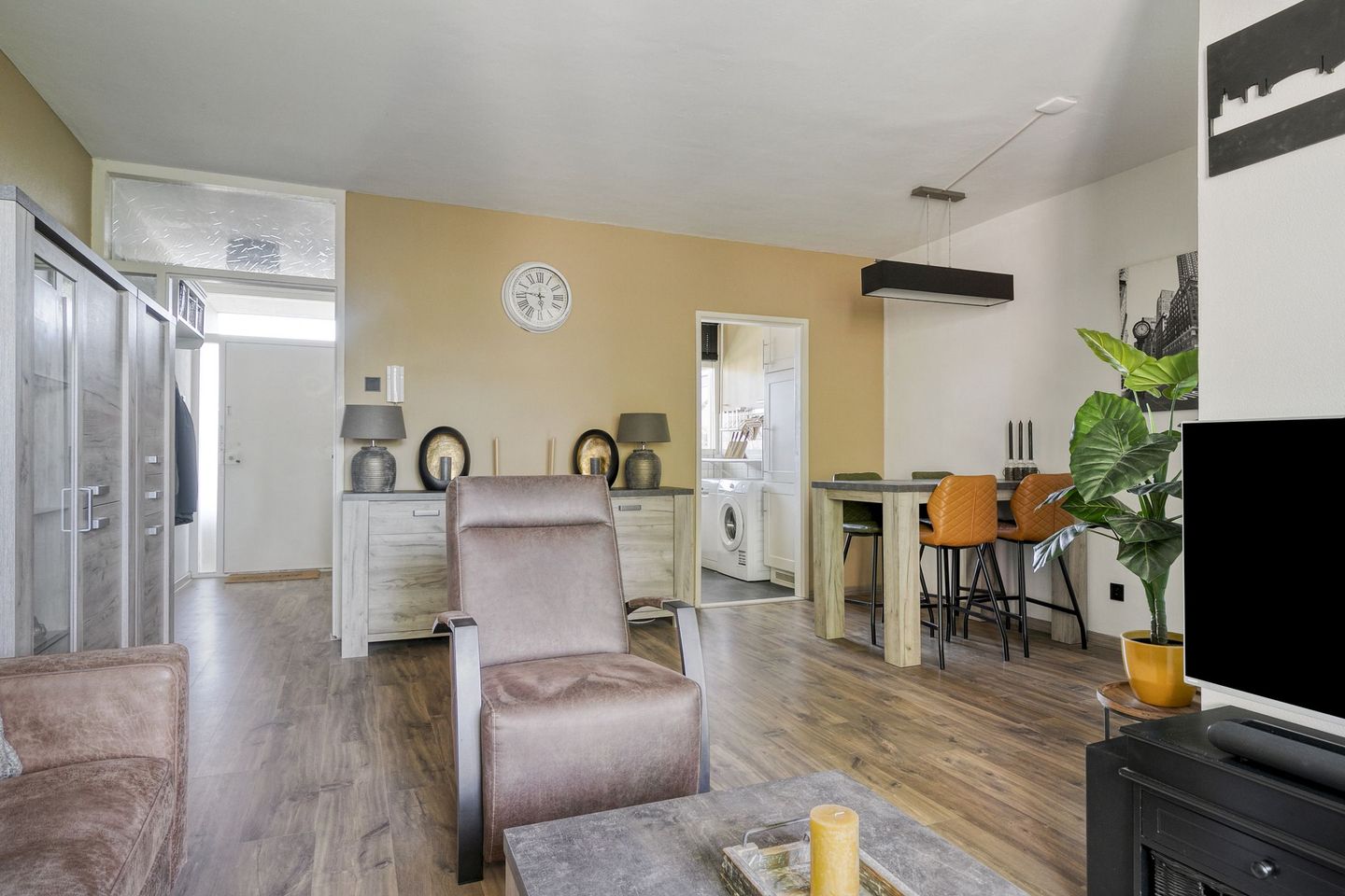 Foto 14 van Jaagpad 25