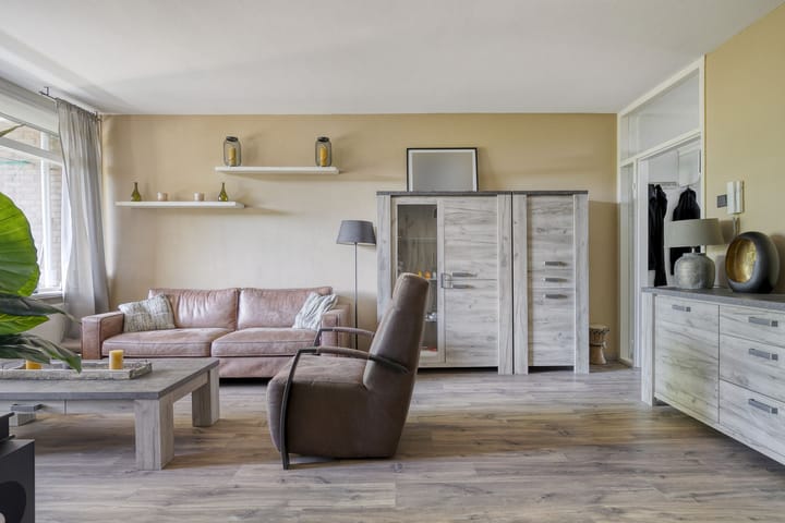 Foto 15 van Jaagpad 25