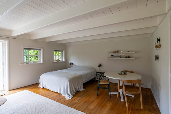 Foto 24 van Vaart Westzijde 6