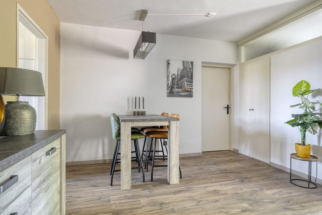 Foto 16 van Jaagpad 25