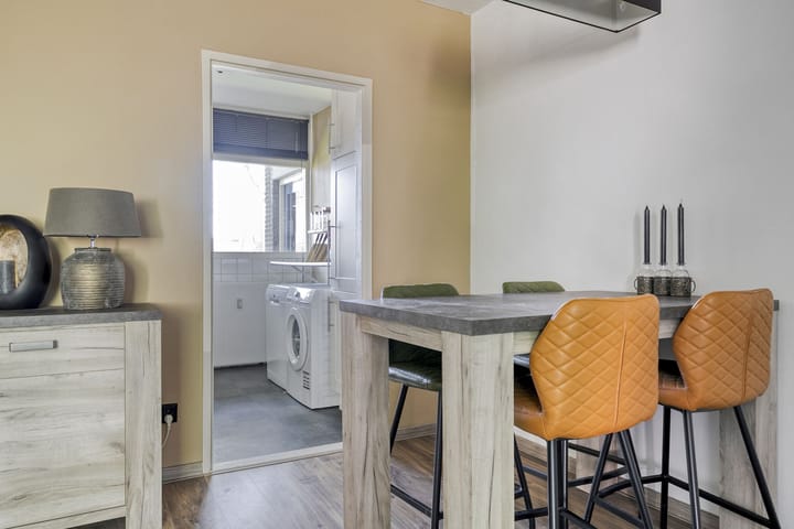 Foto 17 van Jaagpad 25