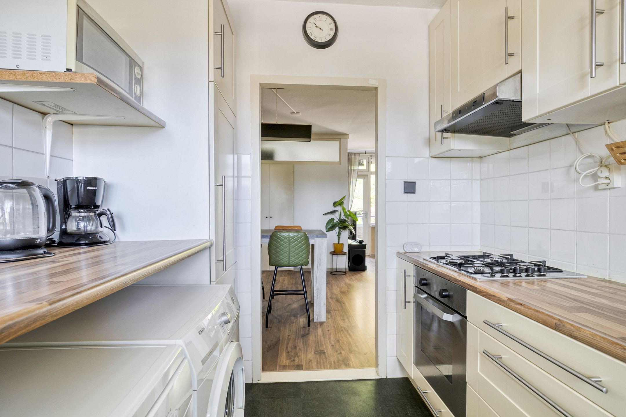 Foto 18 van Jaagpad 25