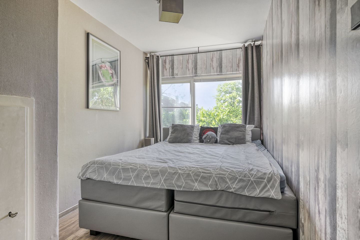 Foto 19 van Jaagpad 25