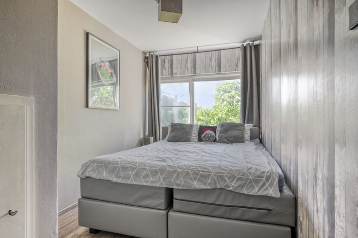 Foto 19 van Jaagpad 25