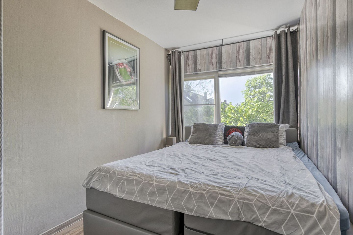 Foto 20 van Jaagpad 25