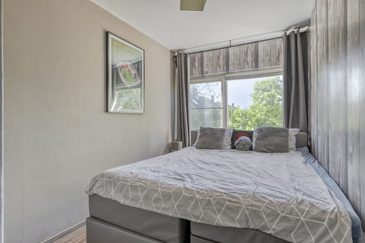 Foto 20 van Jaagpad 25