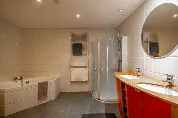 Foto 29 van Vaart Westzijde 6