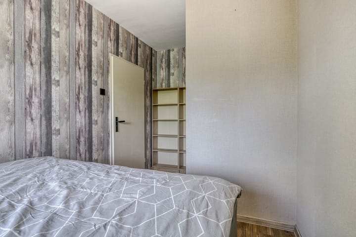 Foto 21 van Jaagpad 25