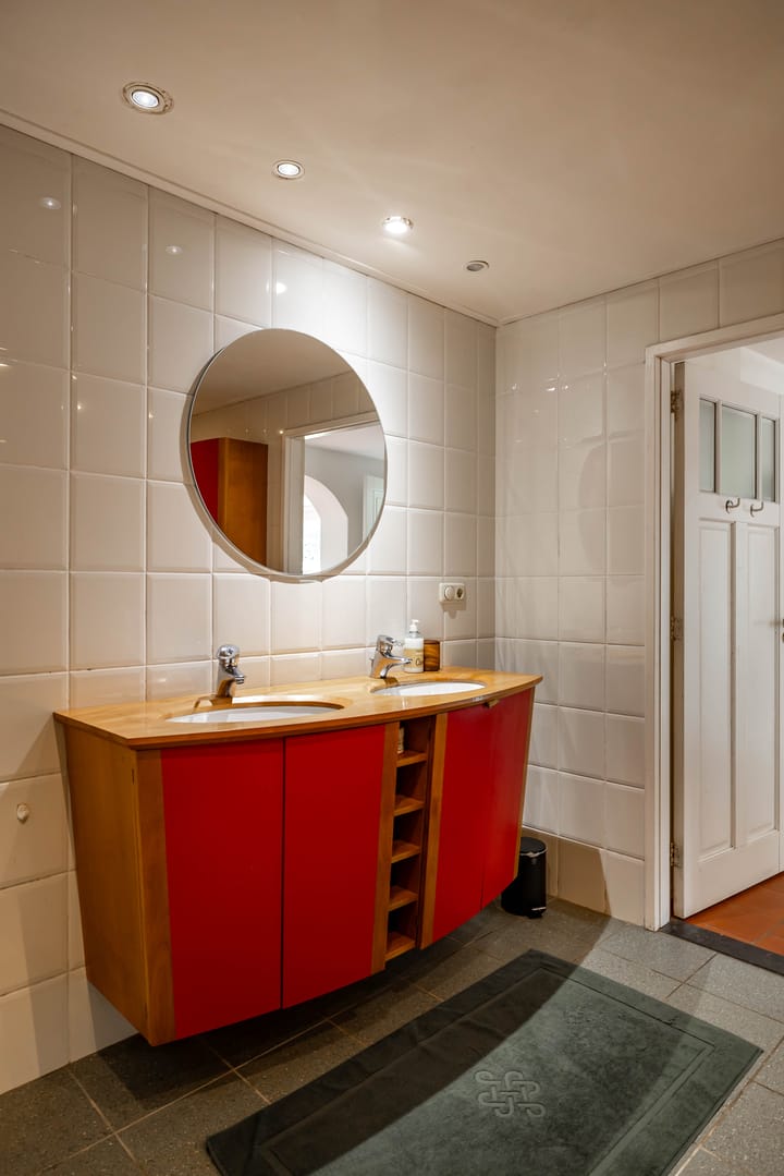 Foto 30 van Vaart Westzijde 6