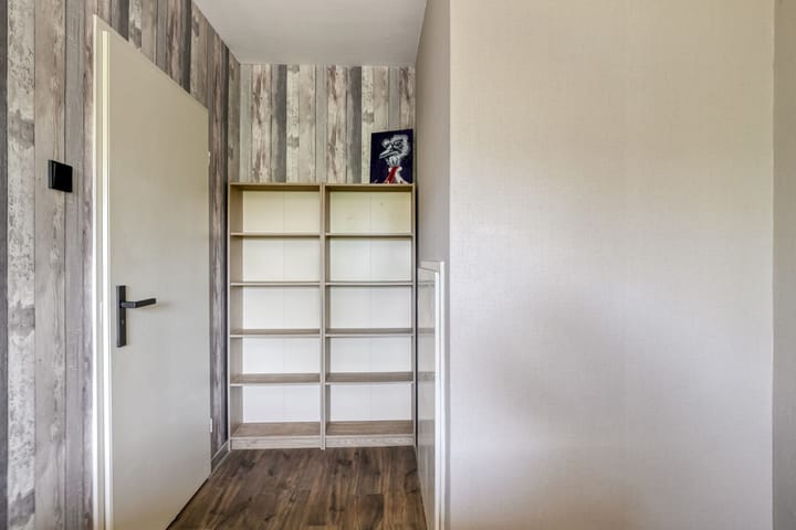 Foto 22 van Jaagpad 25