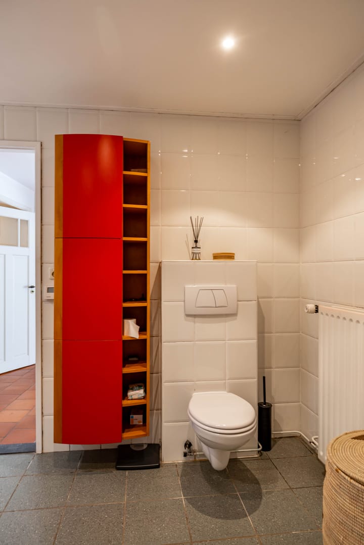 Foto 31 van Vaart Westzijde 6