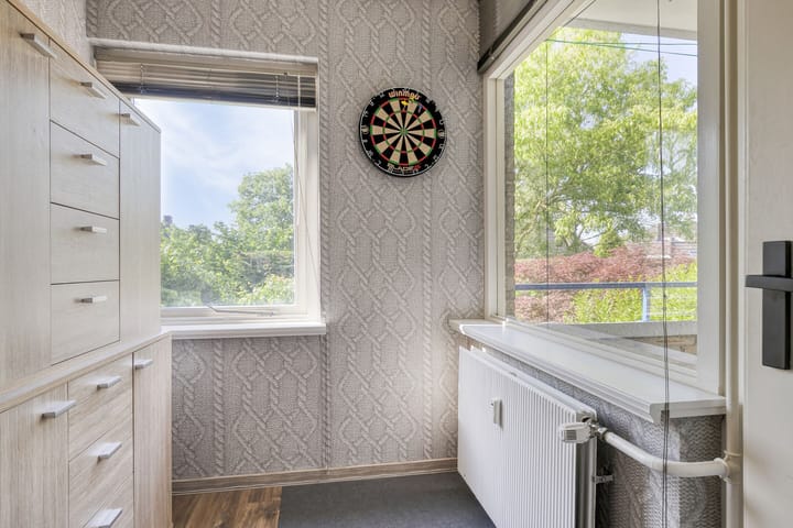 Foto 23 van Jaagpad 25