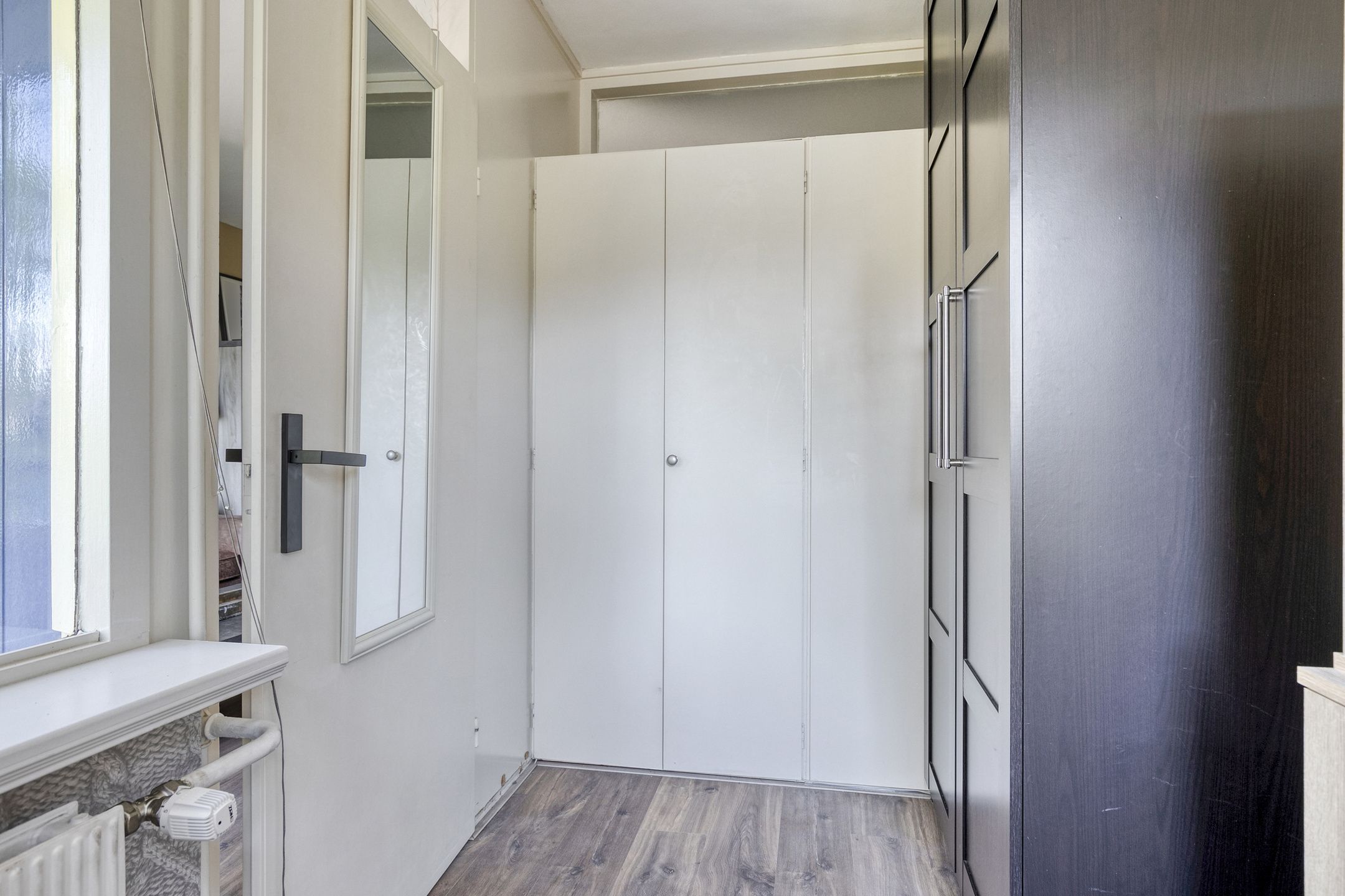 Foto 24 van Jaagpad 25