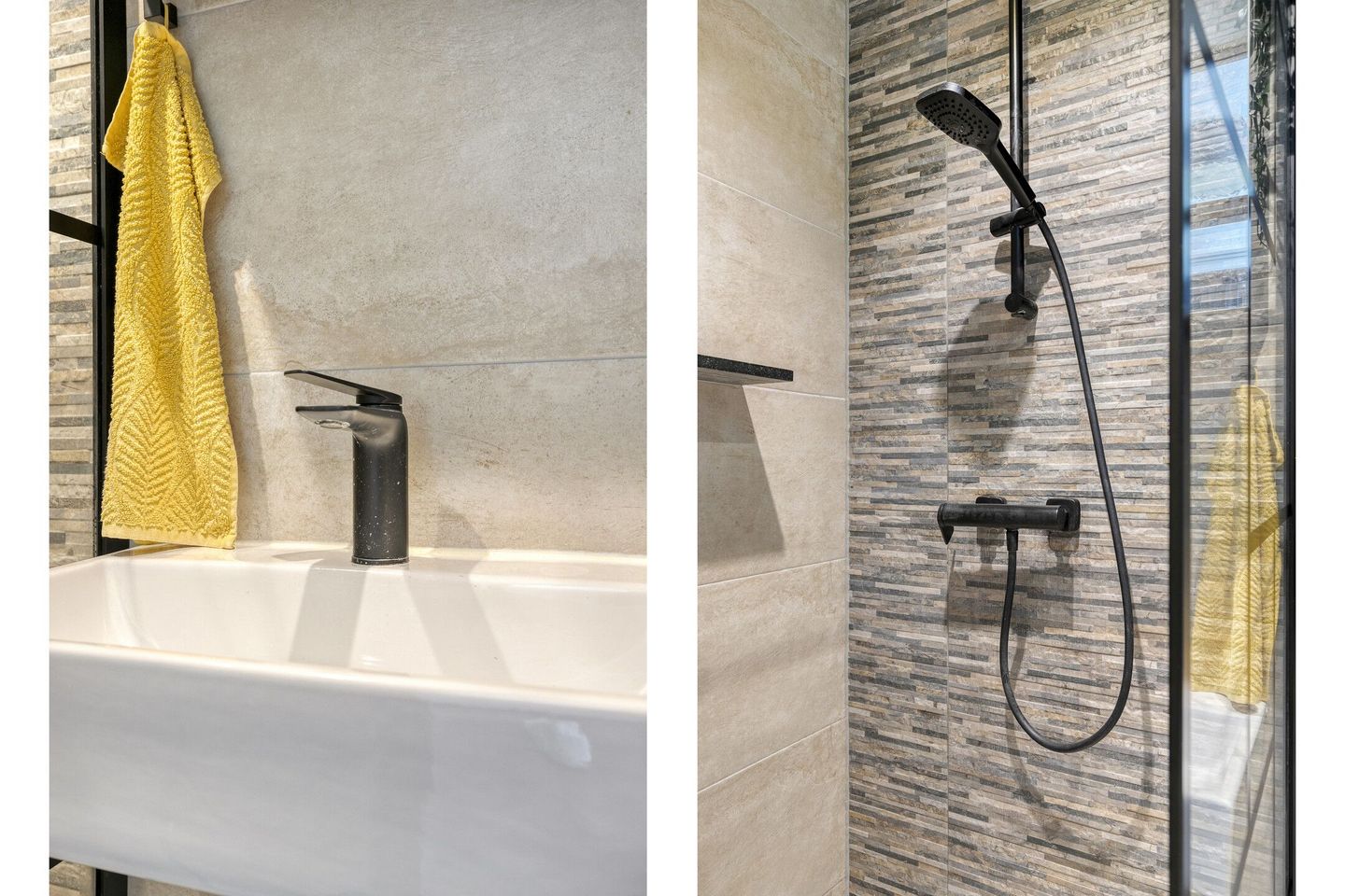 Foto 25 van Jaagpad 25