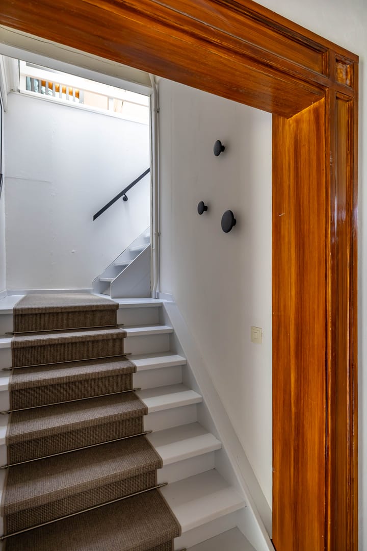 Foto 34 van Vaart Westzijde 6