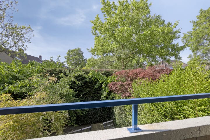 Foto 27 van Jaagpad 25