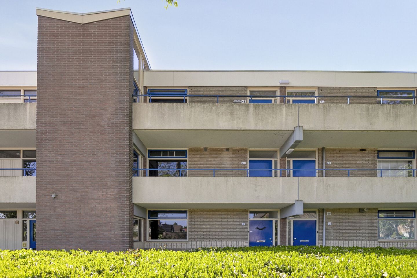 Foto 29 van Jaagpad 25