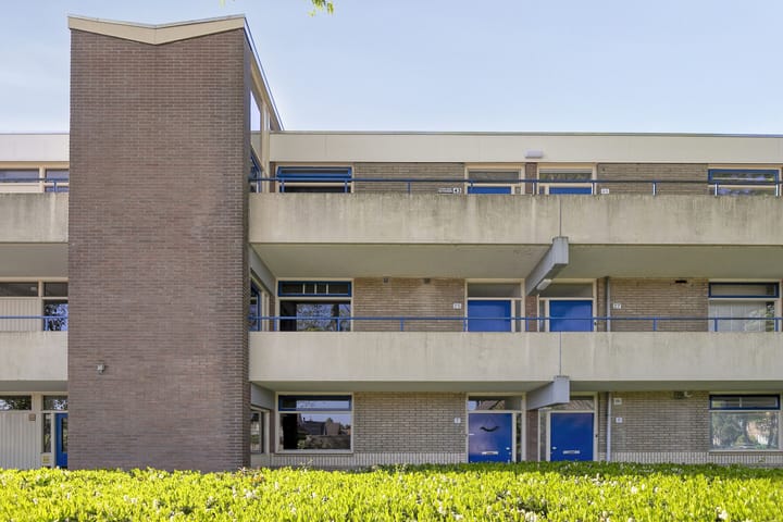 Foto 29 van Jaagpad 25