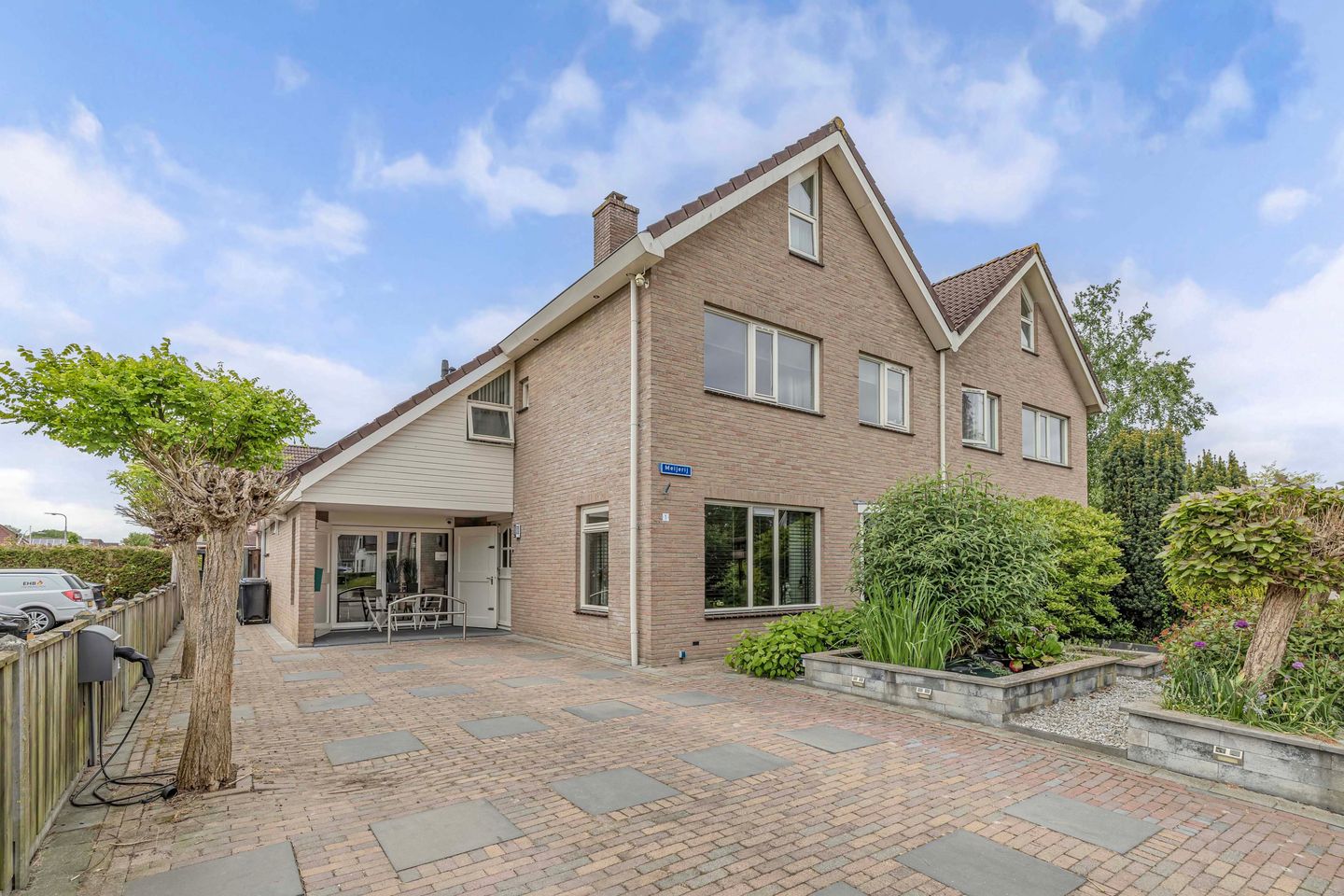Meijerij 1 main image