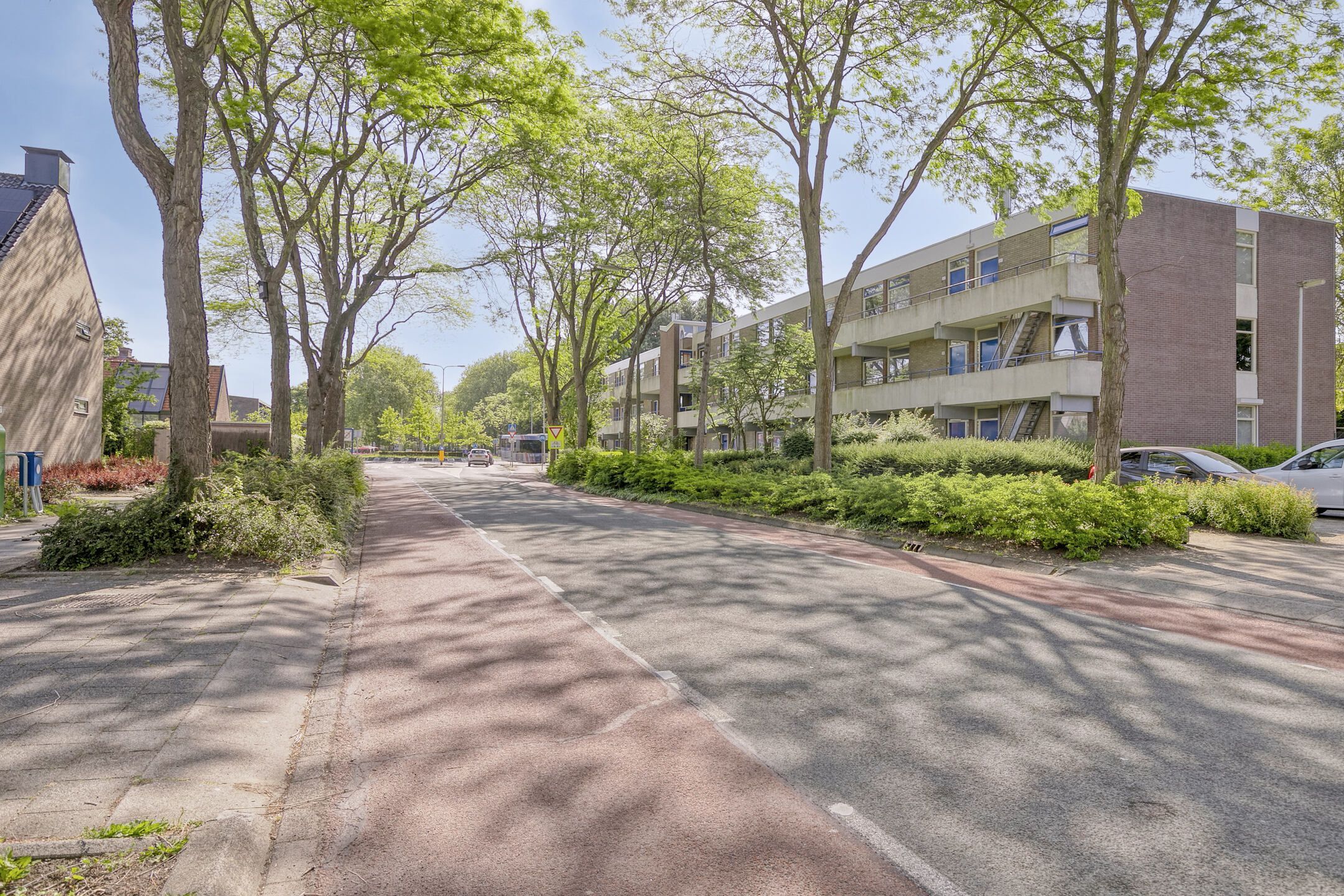 Foto 30 van Jaagpad 25