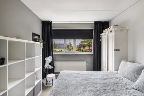 Meijerij 1 secondary image