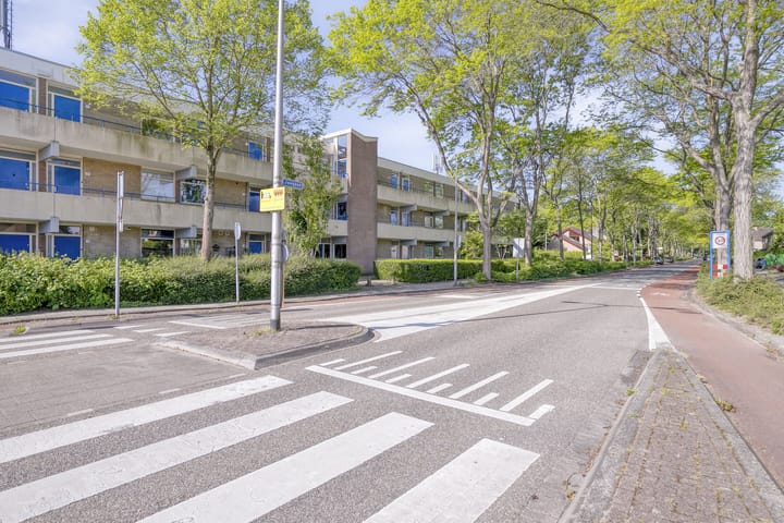 Foto 31 van Jaagpad 25