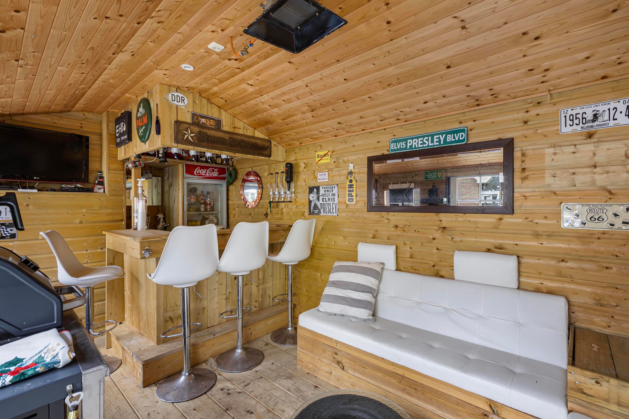 Foto 3 van Meijerij 1