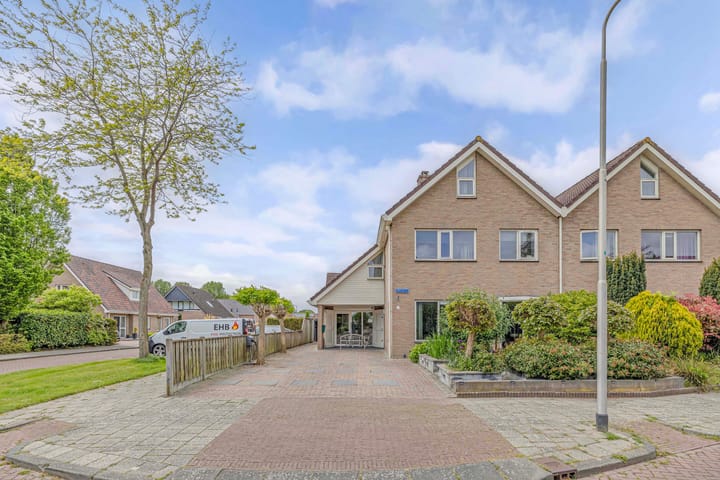 Foto 5 van Meijerij 1