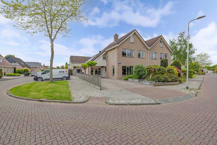 Foto 6 van Meijerij 1