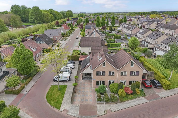 Foto 7 van Meijerij 1