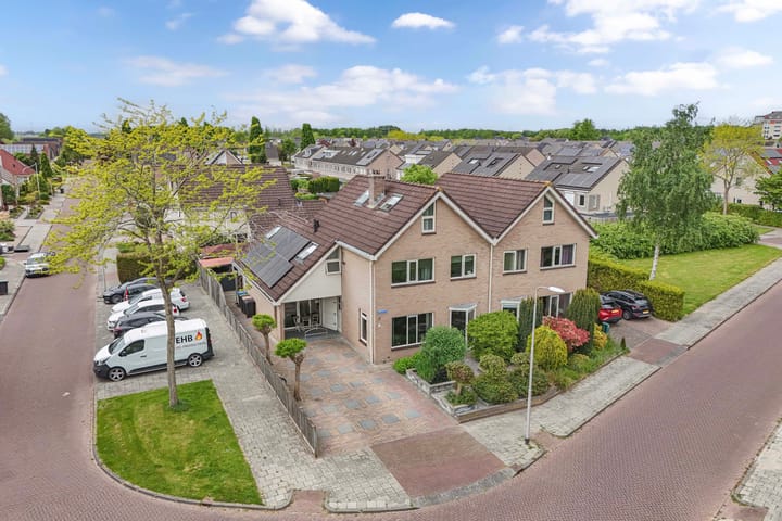 Foto 8 van Meijerij 1