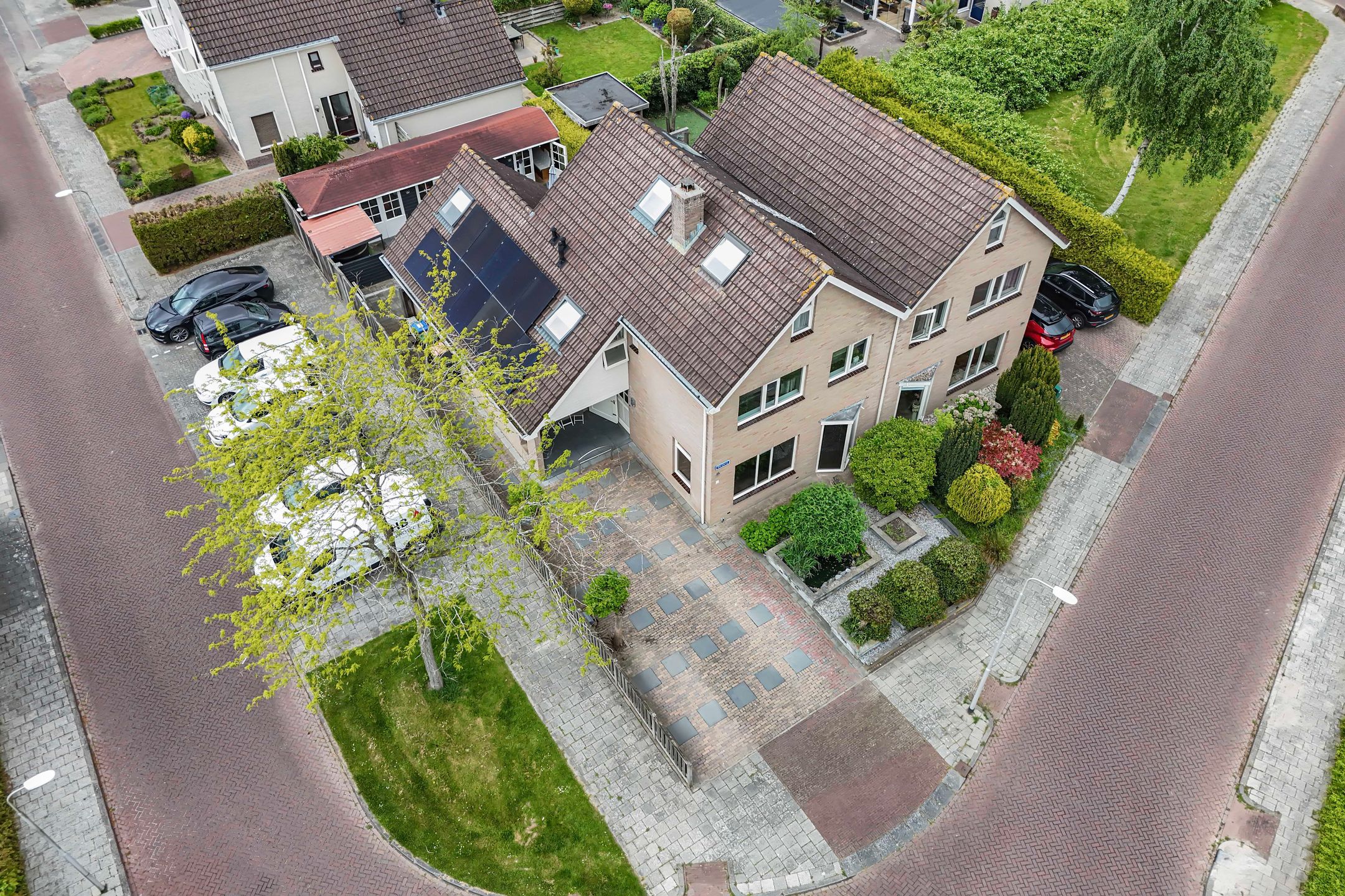 Foto 9 van Meijerij 1