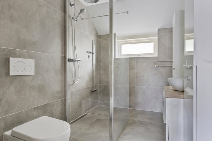 Foto 4 van Zilvermeeuw 102