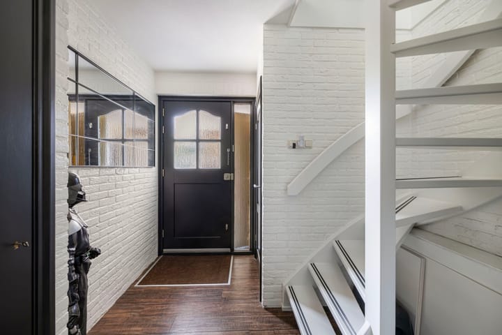 Foto 10 van Meijerij 1