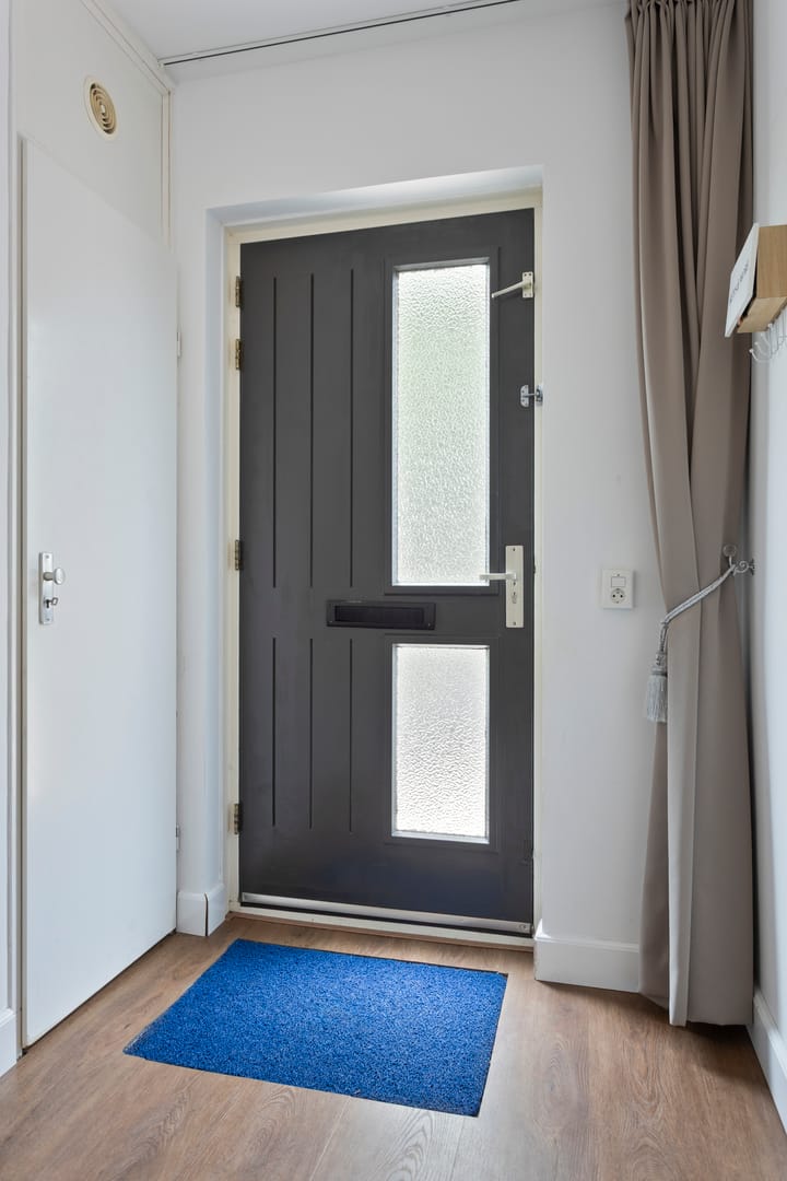 Foto 5 van Zilvermeeuw 102