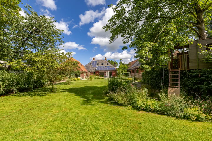 Foto 47 van Vaart Westzijde 6