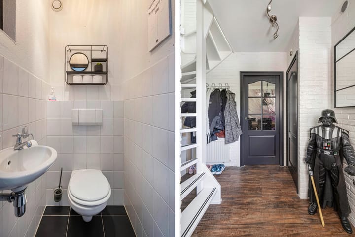 Foto 11 van Meijerij 1