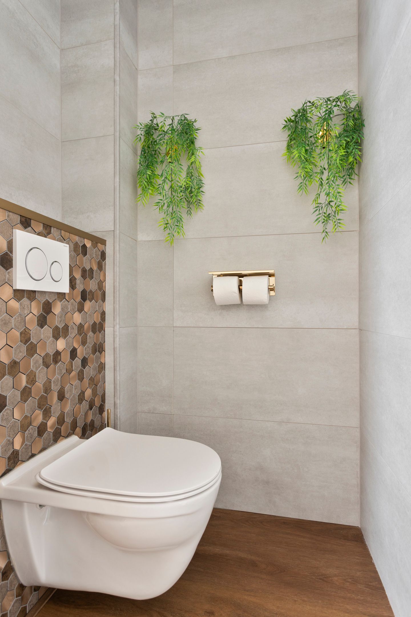 Foto 6 van Zilvermeeuw 102