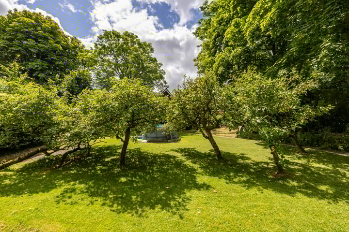 Foto 48 van Vaart Westzijde 6