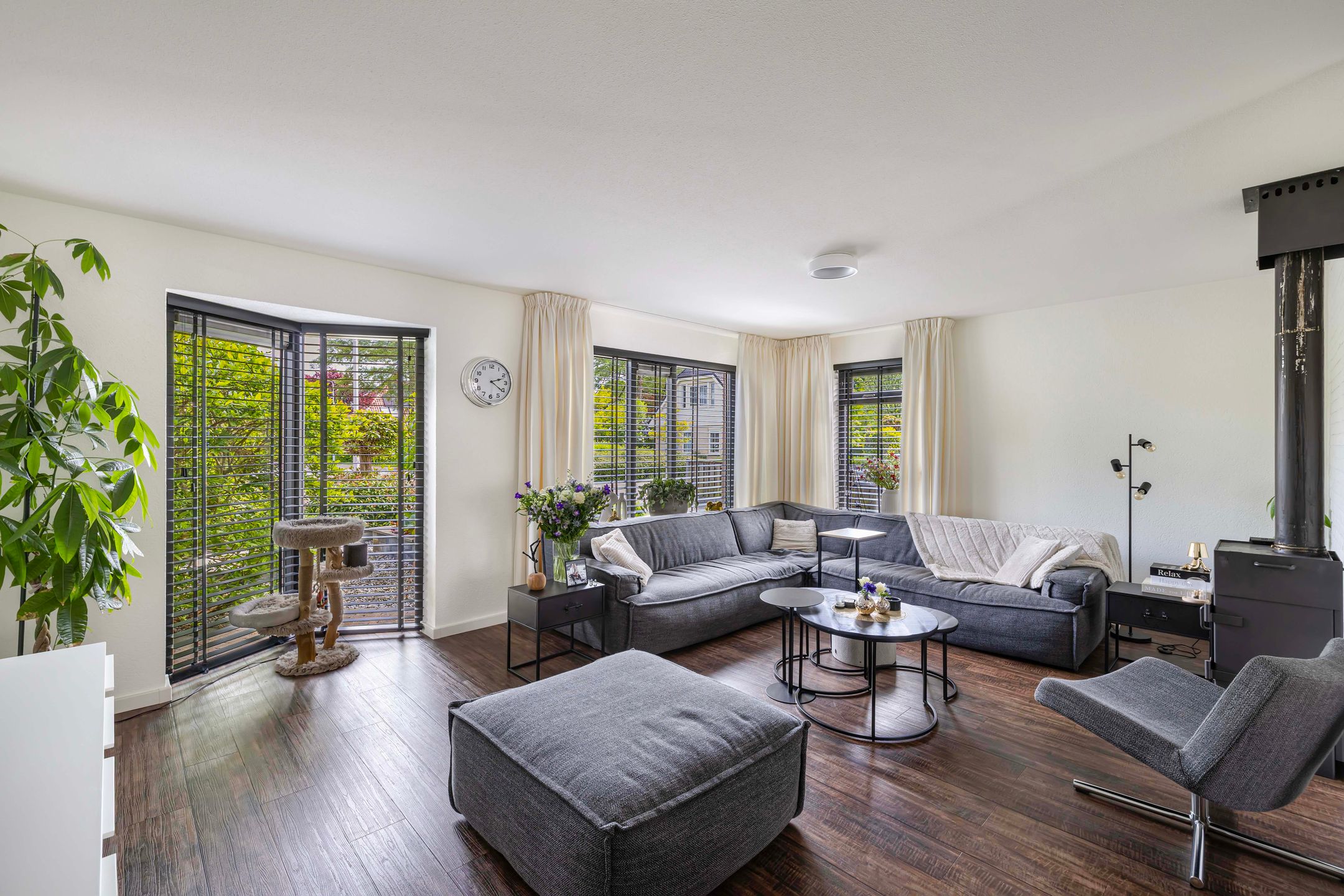 Foto 12 van Meijerij 1