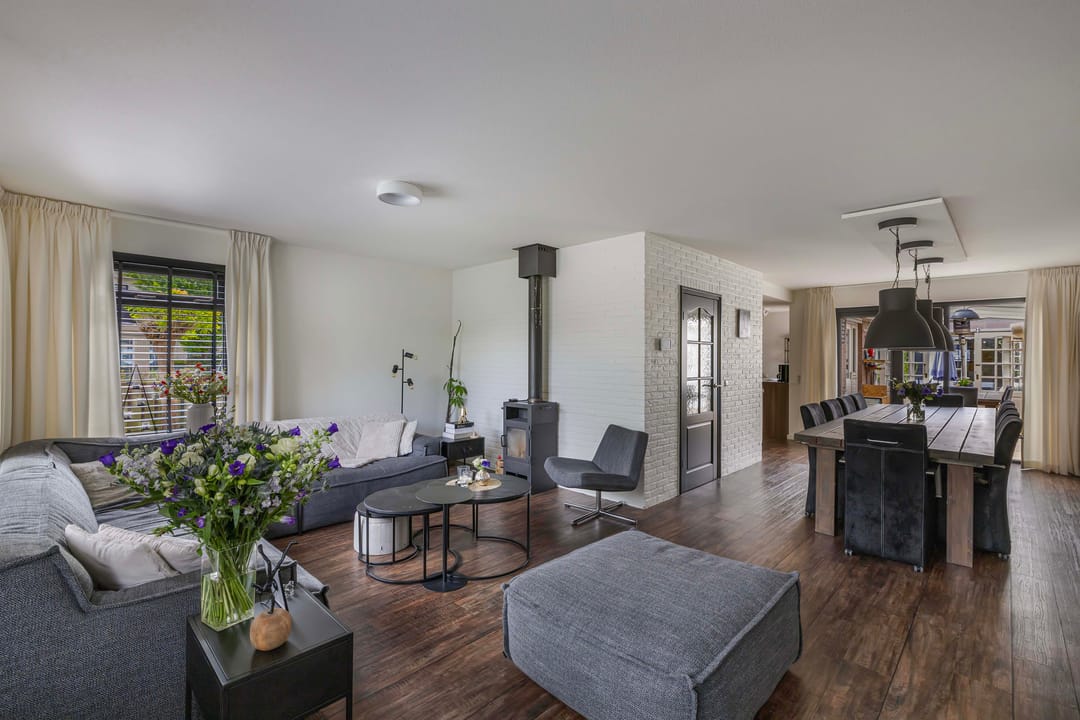 Foto 13 van Meijerij 1