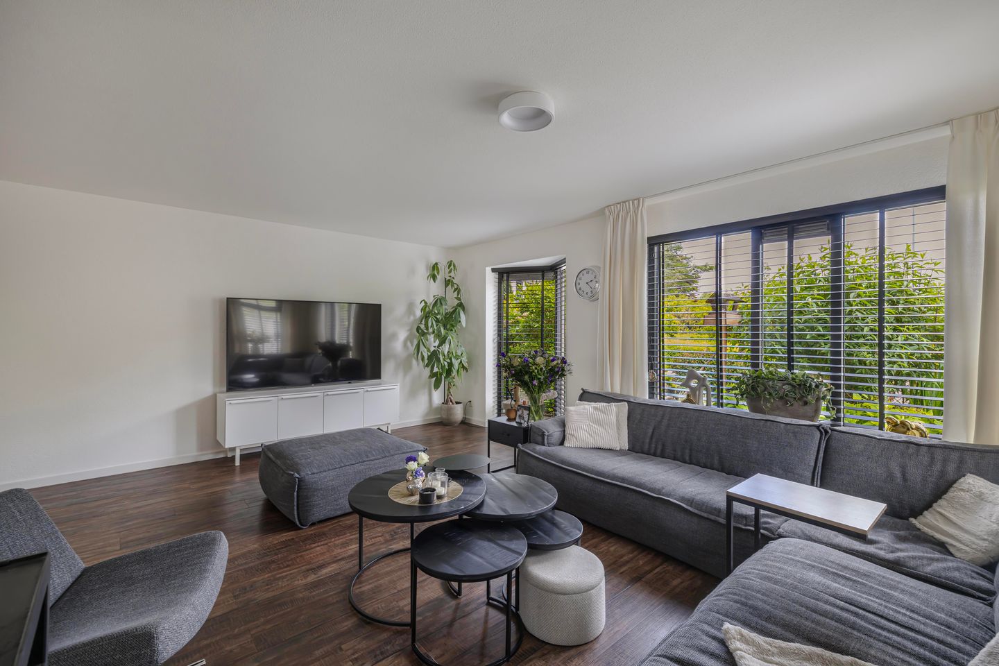 Foto 14 van Meijerij 1