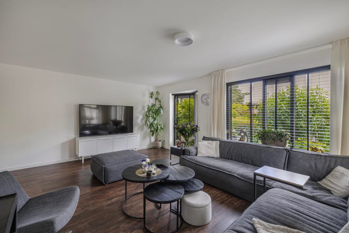 Foto 14 van Meijerij 1