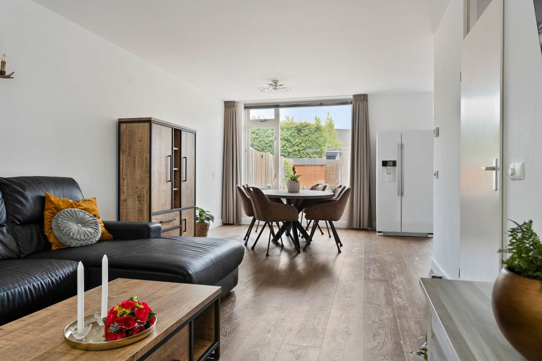 Foto 9 van Zilvermeeuw 102