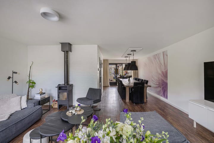 Foto 15 van Meijerij 1