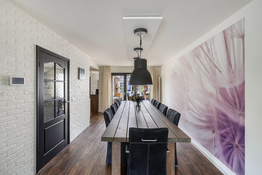 Foto 16 van Meijerij 1